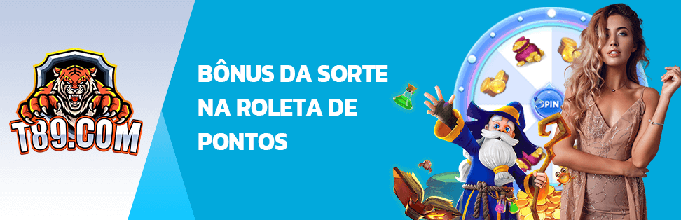 fortune tiger gratis jogar